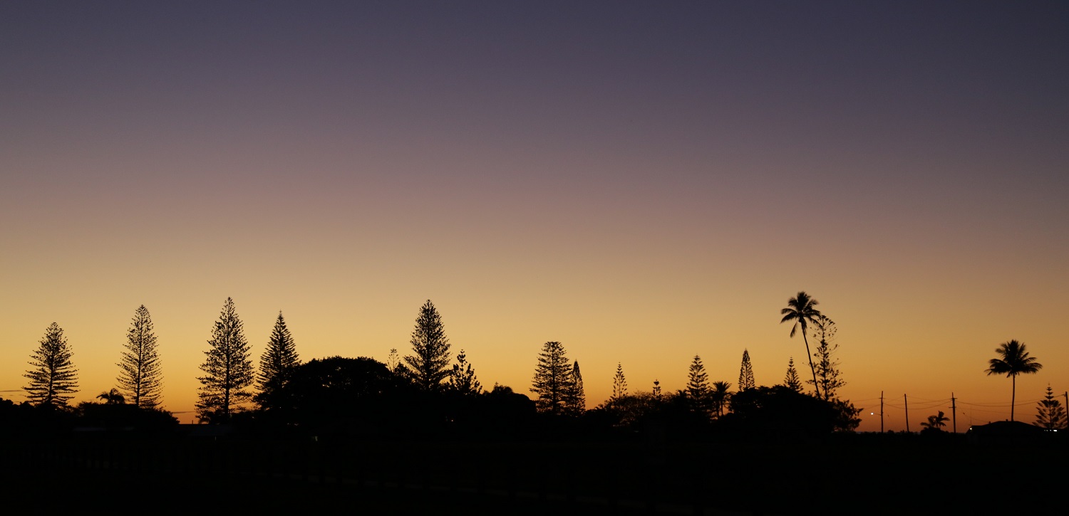 IMG_2621_edited_lowres