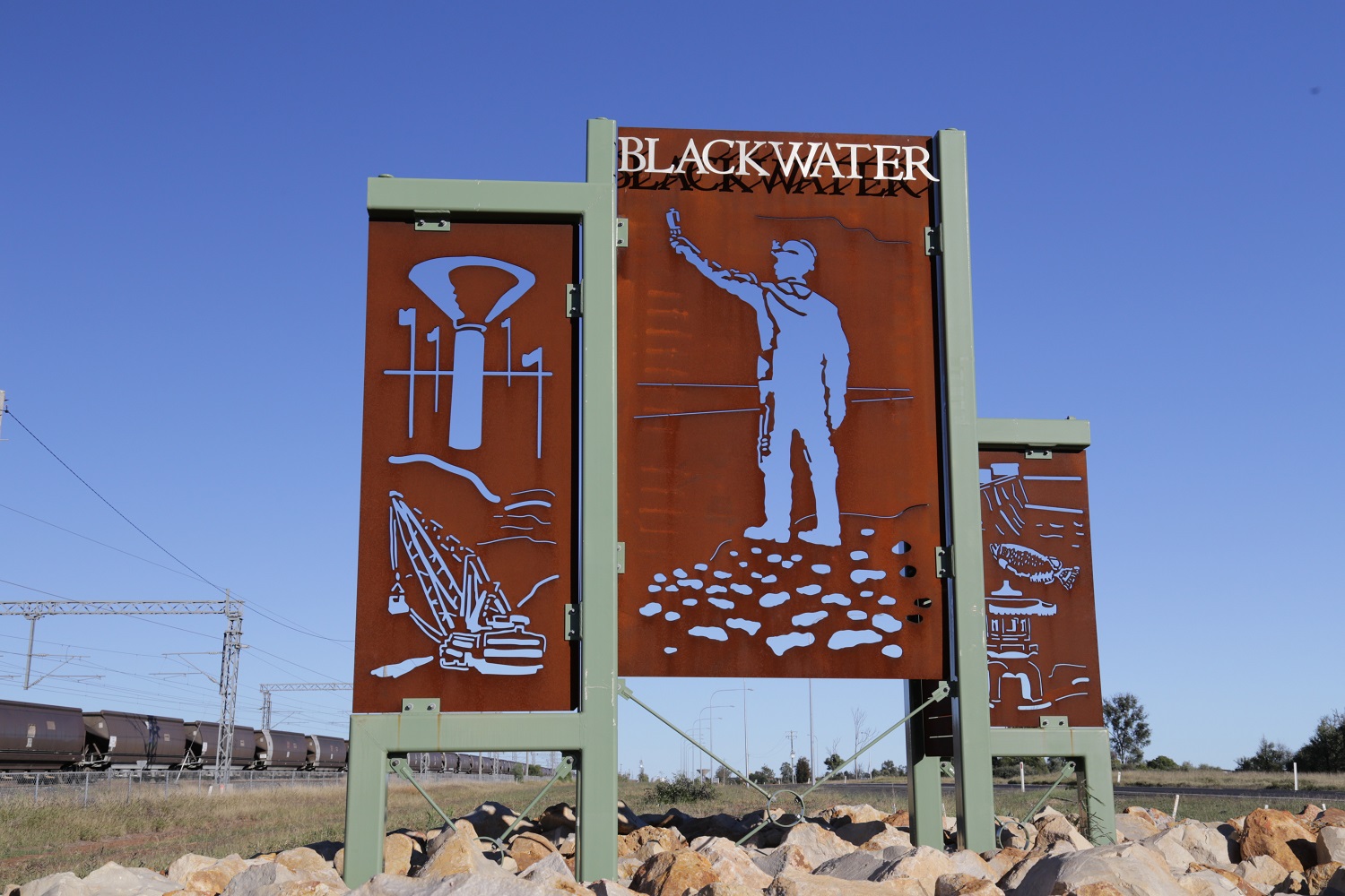 IMG_2725_edited_lowres