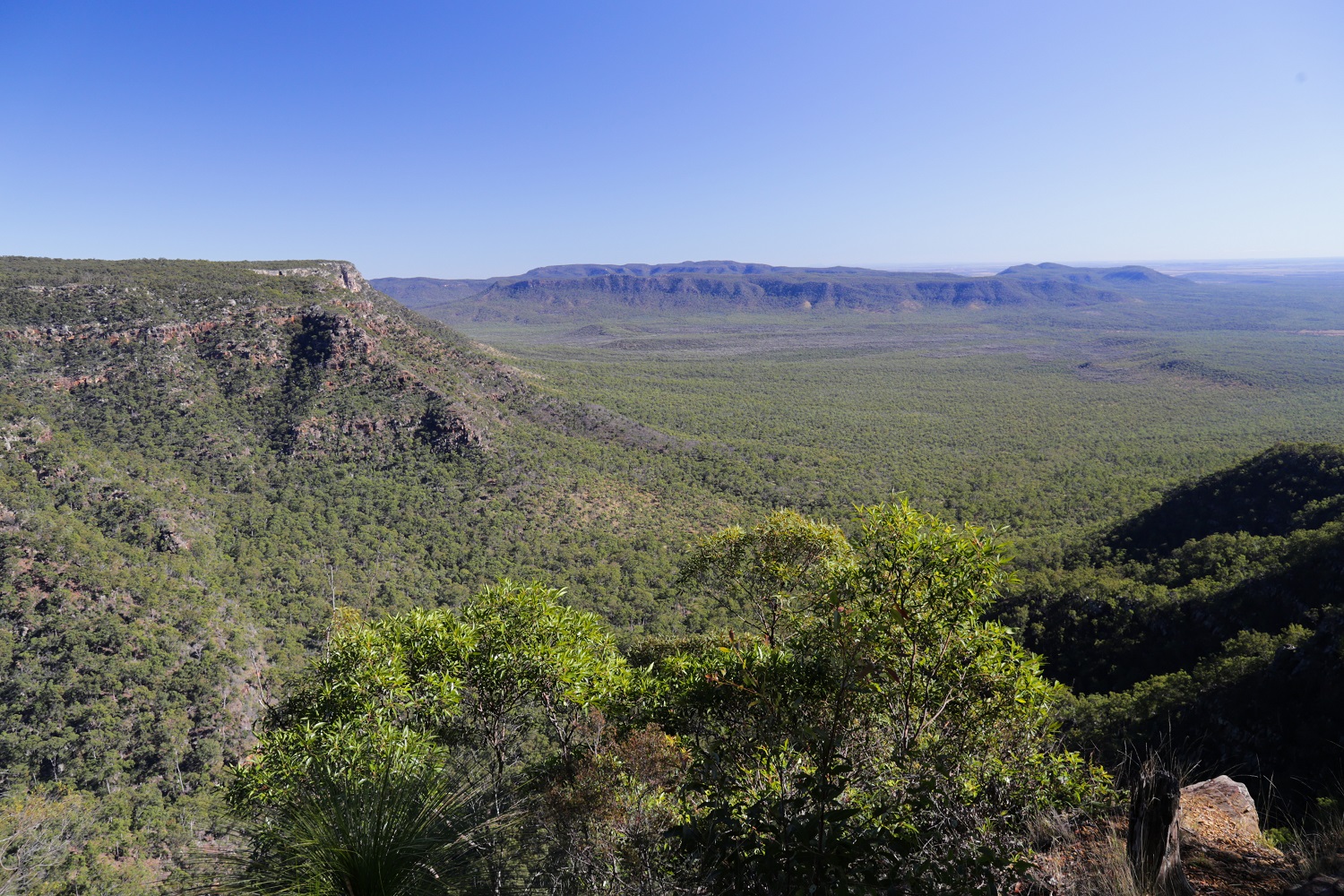 IMG_2757_edited_lowres