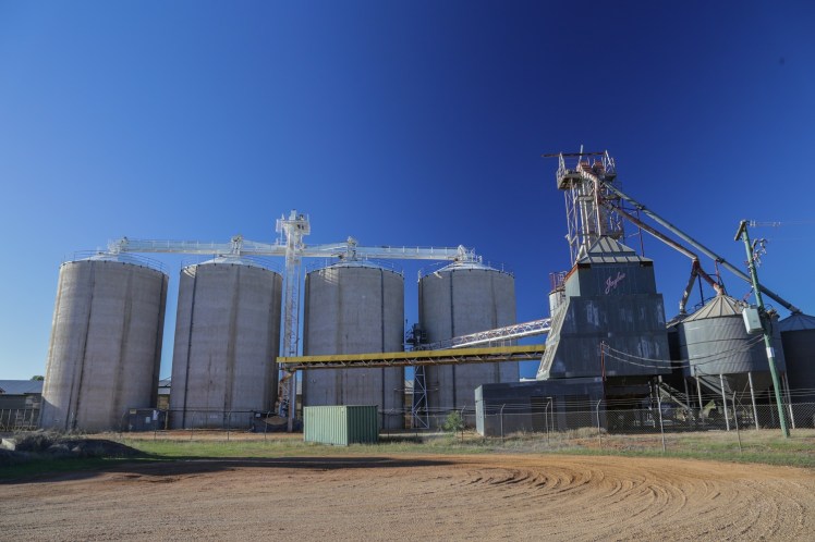 IMG_2916_edited_lowres