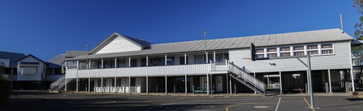 IMG_2921_edited_lowres