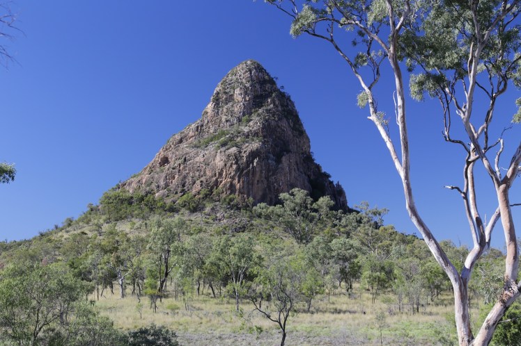 IMG_2964_edited_lowres