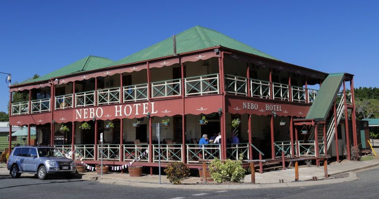 IMG_3003_edited_lowres