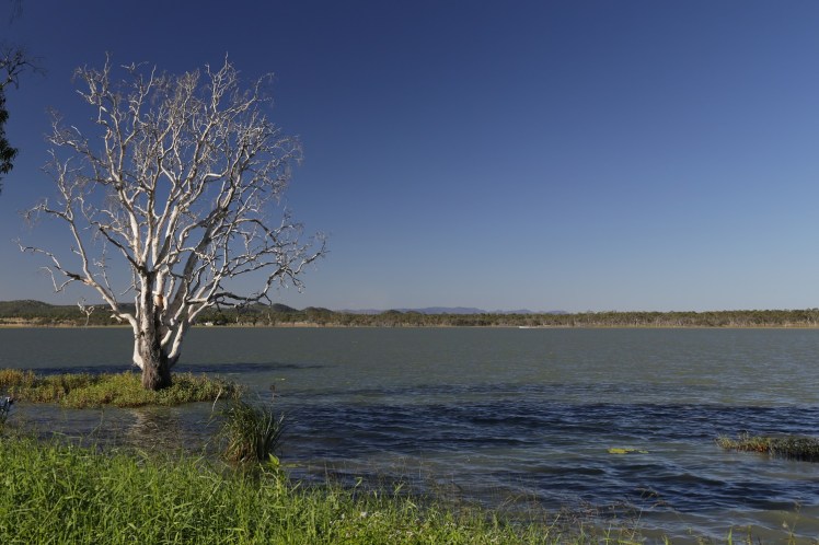 IMG_3018_edited_lowres