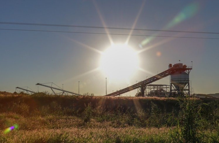 IMG_3021_edited_lowres