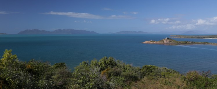 IMG_3153_edited_lowres