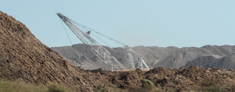 IMG_4795_edited_lowres