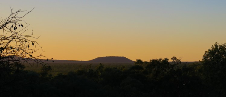 IMG_0469_edited_lowres