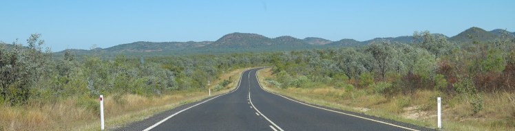 IMG_0720_edited_lowres