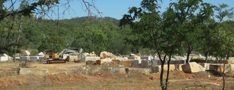 IMG_0735_edited_lowres