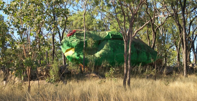 IMG_0820_edited_lowres