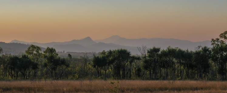 IMG_0879_edited_lowres