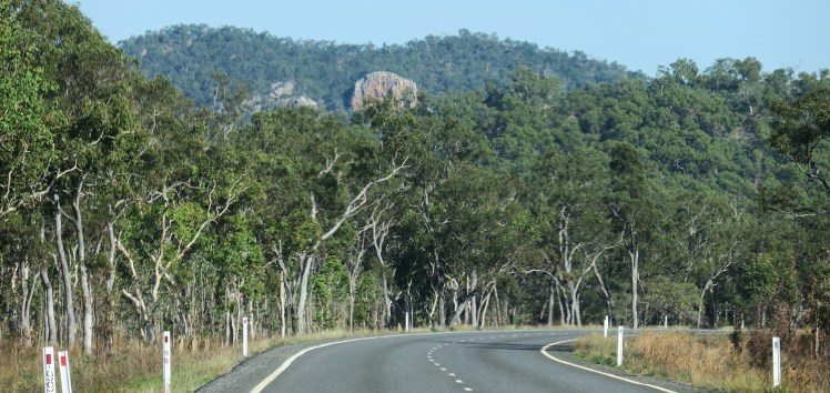 IMG_1189_edited_lowres