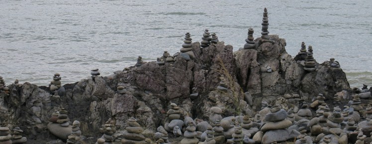 IMG_1722_edited_lowres