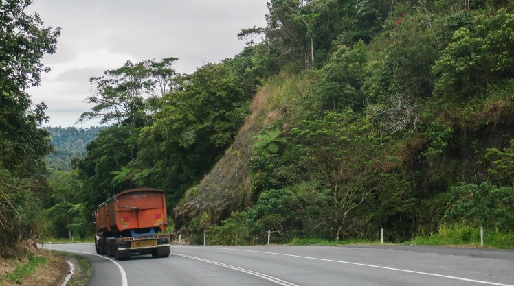 IMG_2155_edited_lowres