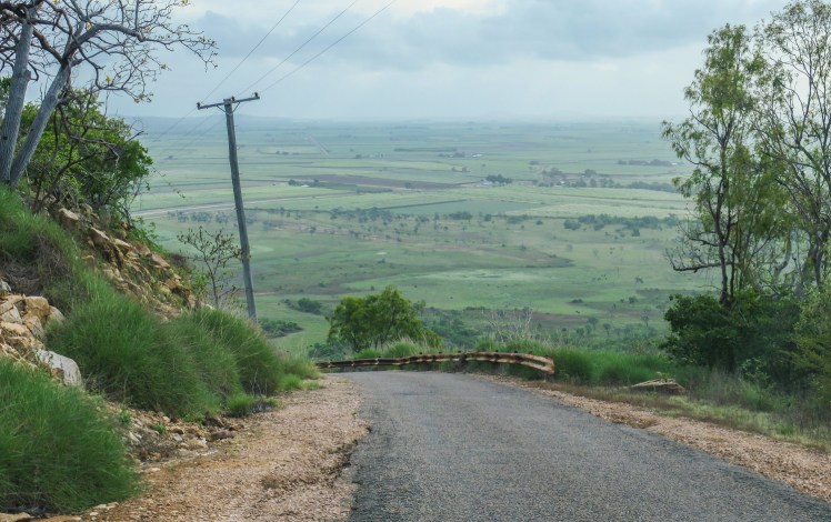 IMG_2453_edited_lowres