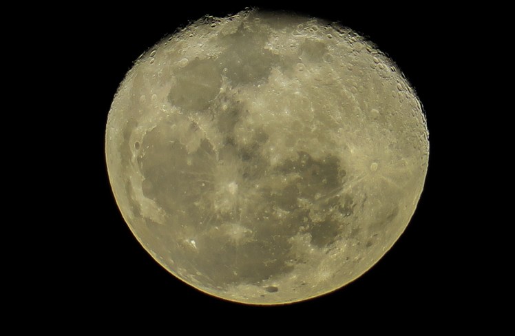 IMG_2840_edited_lowres