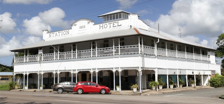 IMG_3239_edited_lowres