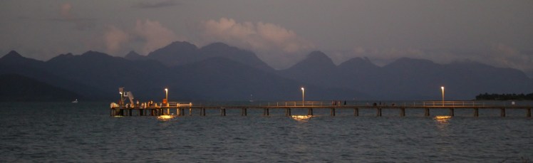 IMG_3336_edited_lowres