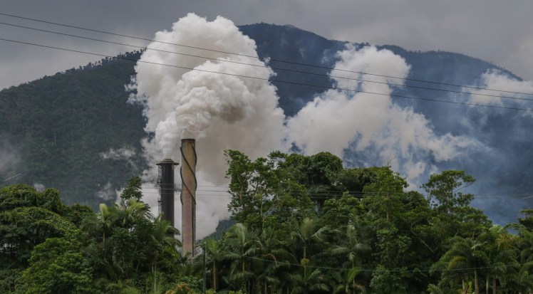 IMG_3395_edited_lowres