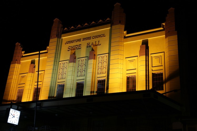 IMG_3547_edited_lowres