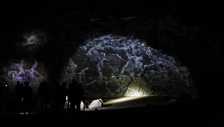 IMG_4092_edited_lowres