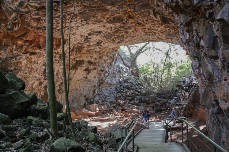 IMG_4112_edited_lowres