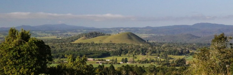 IMG_4369_edited_lowres