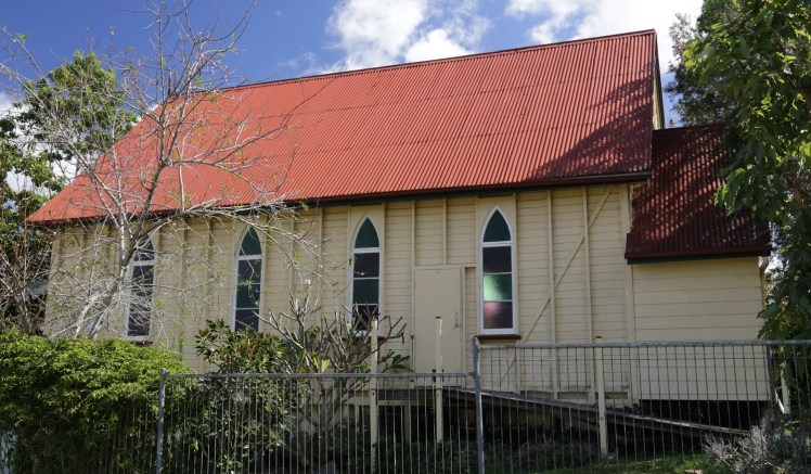 IMG_4402_edited_lowres