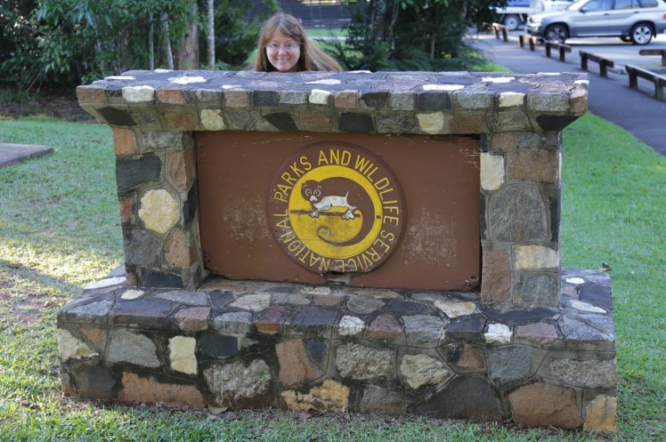 IMG_4628_edited_lowres