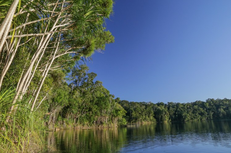 IMG_4712_edited_lowres