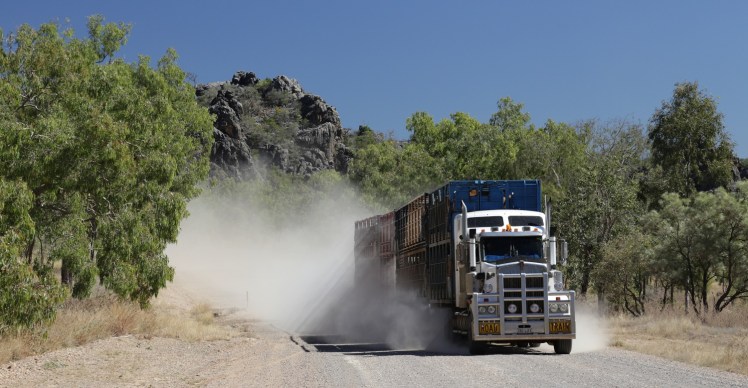 IMG_4810_edited_lowres