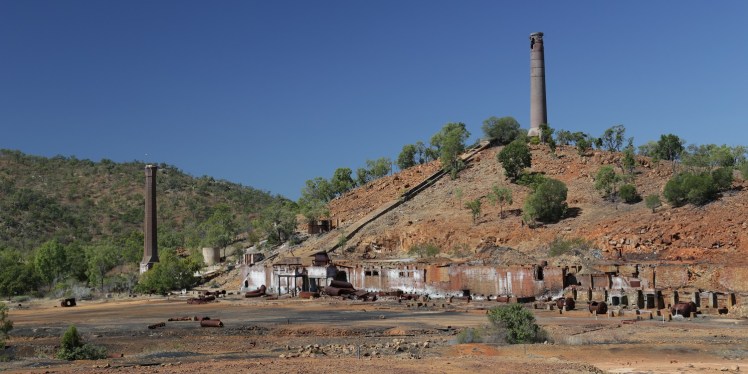 IMG_4827_edited_lowres