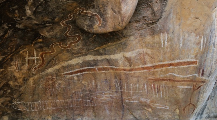 IMG_4894_edited_lowres