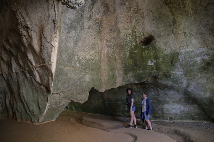 IMG_4941_edited_lowres