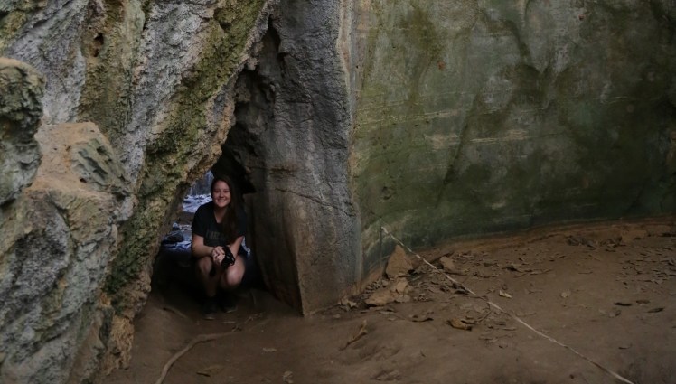 IMG_4949_edited_lowres