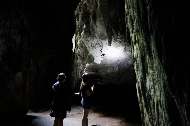 IMG_4996_edited_lowres