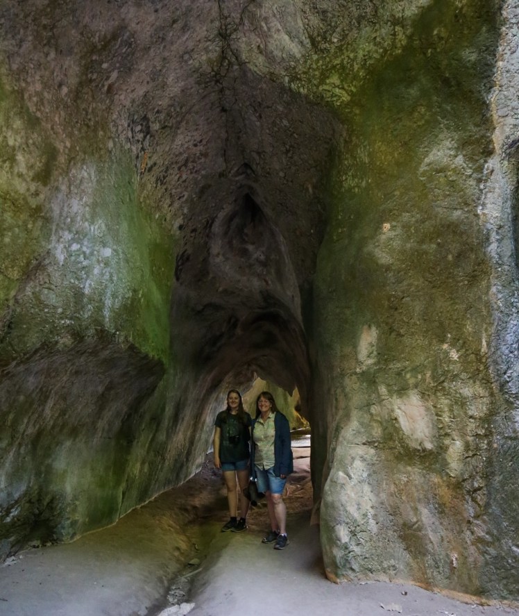 IMG_5008_edited_lowres