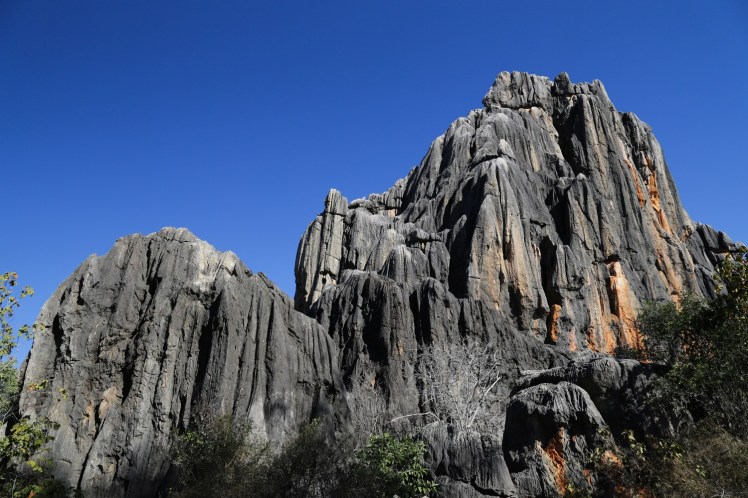 IMG_5094_edited_lowres