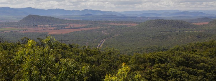 IMG_5129_edited_lowres