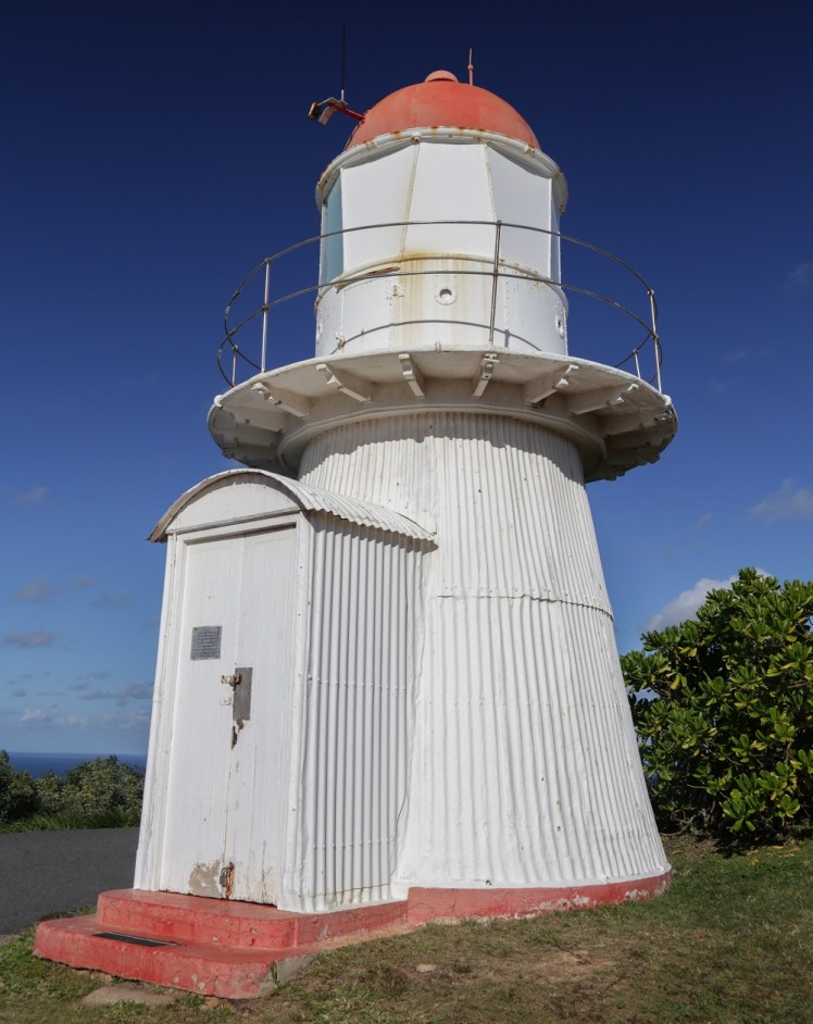 IMG_5194_edited_lowres