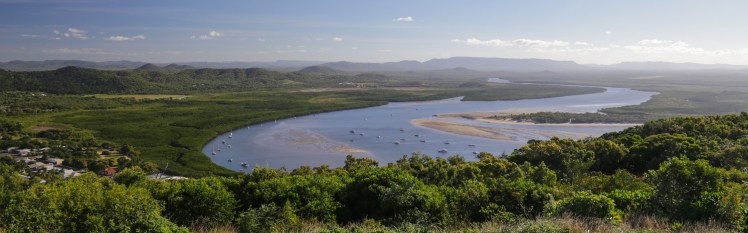 IMG_5208_edited_lowres