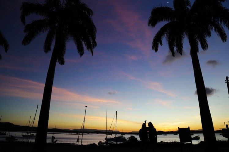 IMG_5223_edited_lowres