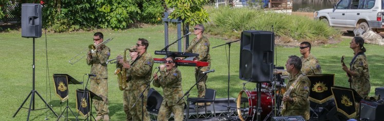 IMG_5235_edited_lowres