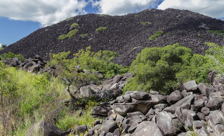 IMG_5258_edited_lowres