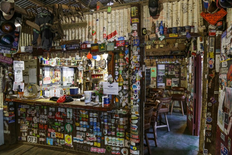 IMG_5272_edited_lowres