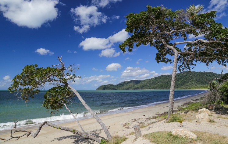 IMG_5311_edited_lowres