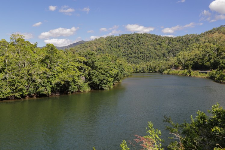 IMG_5337_edited_lowres