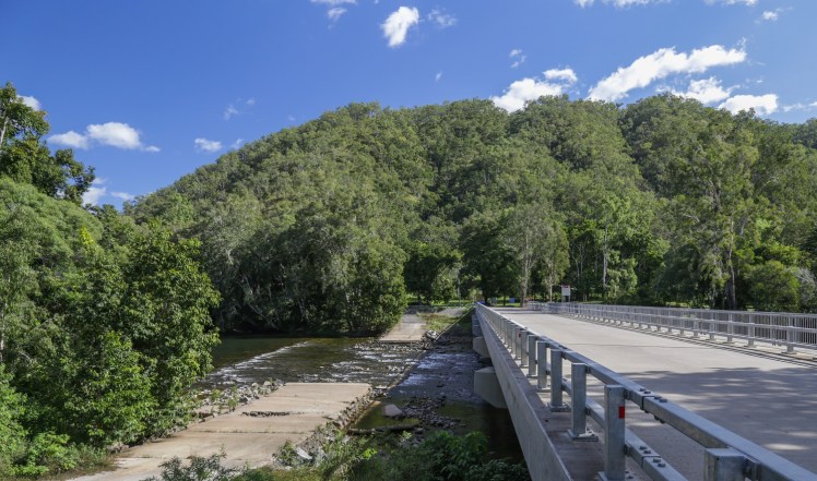 IMG_5388_edited_lowres