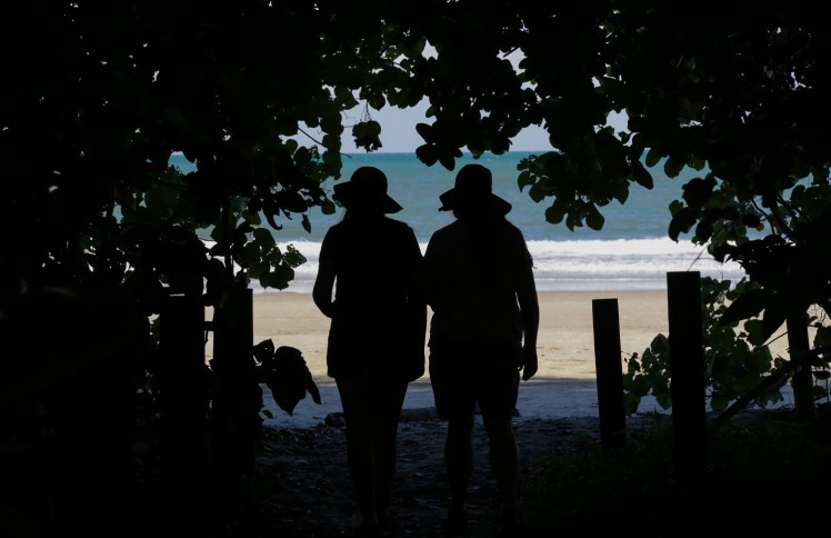 IMG_6387_edited_lowres